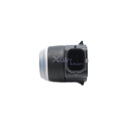 ya 23 10.7 zhengce 4PCS PDC Parking Assist Bumper Sensor 1EW63TZZAA for Dodge for Jeep for Ch
