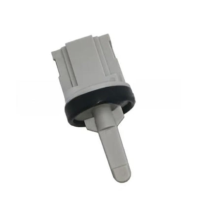ya 4 8.8.2 Ambient Air Temperature Sensor for VW OE 1J0907543A