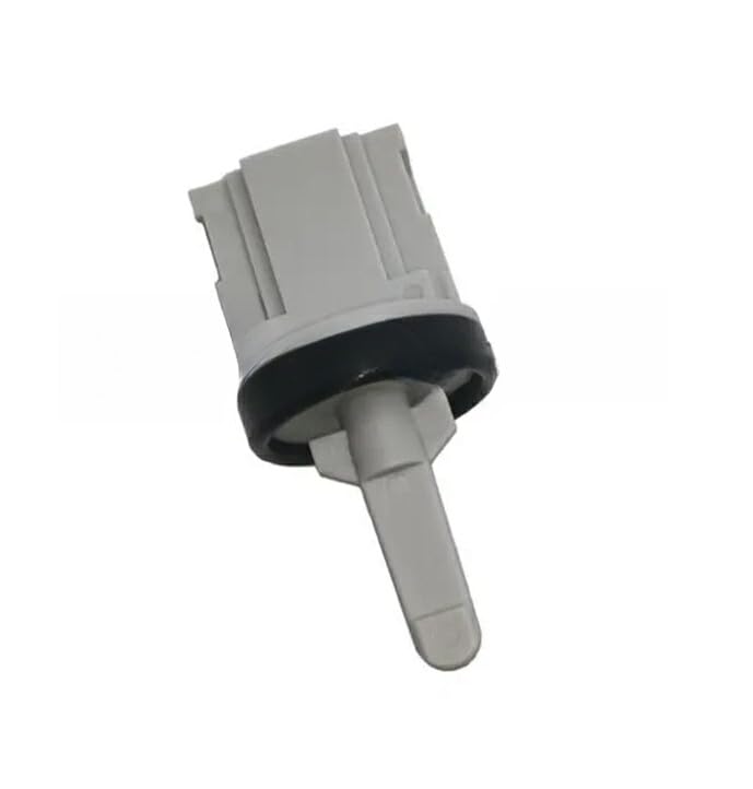 ya 5 8.24 baidi Ambient Air Temperature Sensor for VW OE 1J0907543A