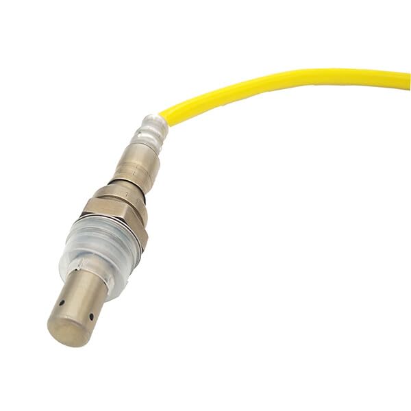 ya 4 8.8 Front Oxygen Sensor 22641-AA140 for Subaru Baja 04-06 Outback Legacy 03-04 2.5L