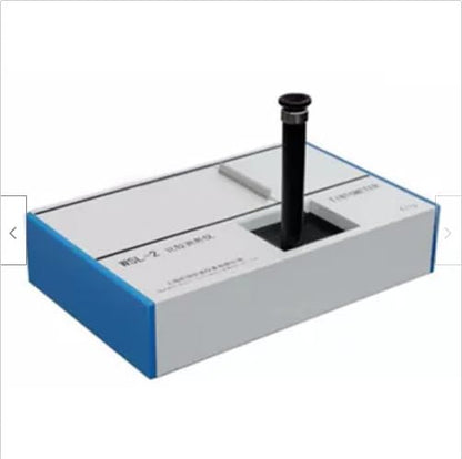 ya 16 10.20 baidi WSL-2 Professional Visual Colorimeter Lovibond Tintometer