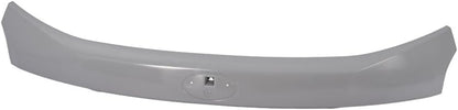 ya 10 9.16 baidi for 14-18 for Subaru for Forester Rear Tail Gate Finish Panel Garnish 91111SG000