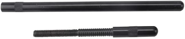 ya 2 8.15 2X Pushrod Length Checker 6.80 to 7.80 Push Rod 7702-1 Fit for LS1 LS2 LS6 LSX