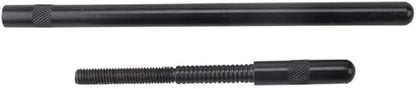 ya 2 8.15 2X Pushrod Length Checker 6.80 to 7.80 Push Rod 7702-1 Fit for LS1 LS2 LS6 LSX