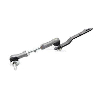 ya 12 10.8 baidi 48906-35020 Car Body Rear Height Sensor Lever Link Fits for Toyota for Lexus New