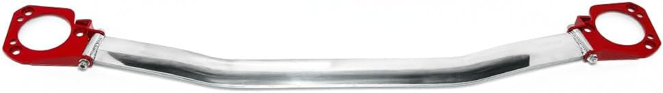 ya 10 9.16 baidi Front Engine Upper Suspension Strut Bar Tower Brace for Mini Cooper R55 R56