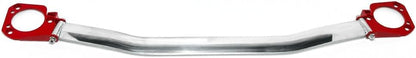 ya 10 9.16 baidi Front Engine Upper Suspension Strut Bar Tower Brace for Mini Cooper R55 R56