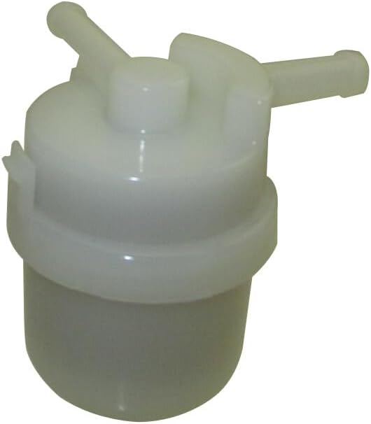 ya 13 9.15 baidi Fuel Filter for Honda Outboard 115HP BF115 & 130HP BF130 AX AY & A1 Models