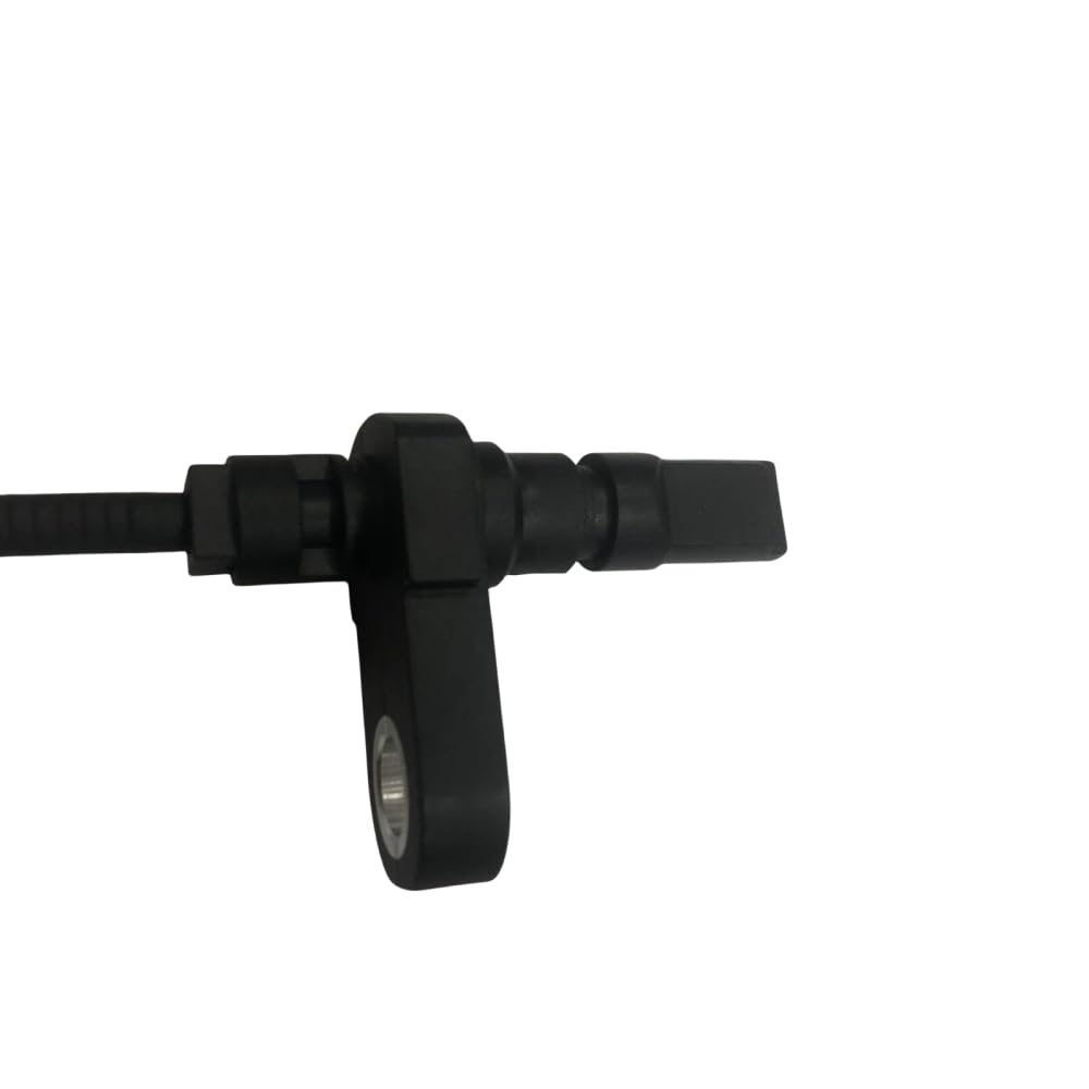 ya 2 8.15 Front Right ABS Wheel Speed Sensor for Toyota RAV4 OE89542-42050 8954242050
