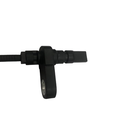 ya 2 8.15 Front Right ABS Wheel Speed Sensor for Toyota RAV4 OE89542-42050 8954242050
