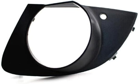 ya 2 8.15 Suitable for BMW 7 Series E65 E66 2006 2007 2008 left front bumper fog light f for Ram e