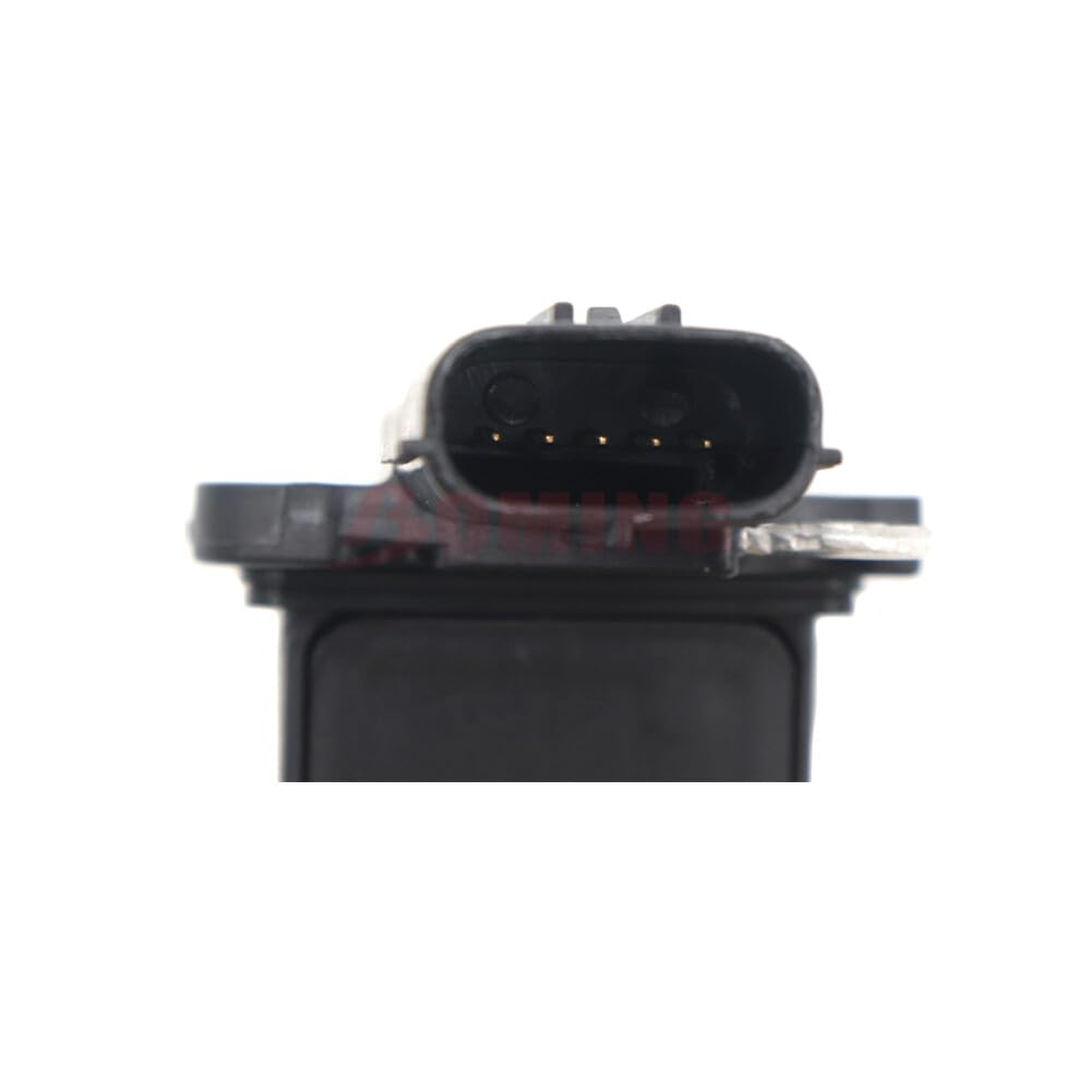 ya 6 8.24 baidi Mass Air Flow Sensor Assembly for Toyota Sequoia Tacoma 2005-2019 Tundra 2006-10