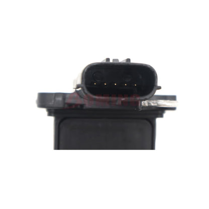 ya 6 8.24 baidi Mass Air Flow Sensor Assembly for Toyota Sequoia Tacoma 2005-2019 Tundra 2006-10