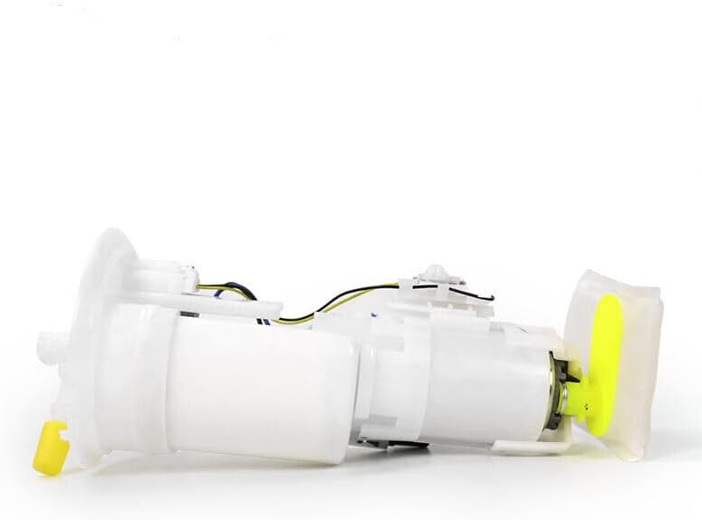 ya 5 8.10 for Honda for Accord Vii 2.0 2.4 03-08 17708-Sea-E01 Fuel Pump Module Assembly Fits