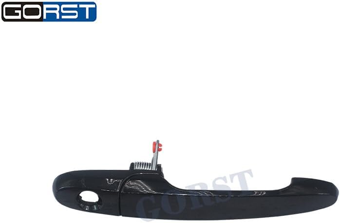 ya 10 9.16 baidi Car Exterior Handle 15803507 for Chevrolet Cobalt car auto Parts 80561 GM1311166-