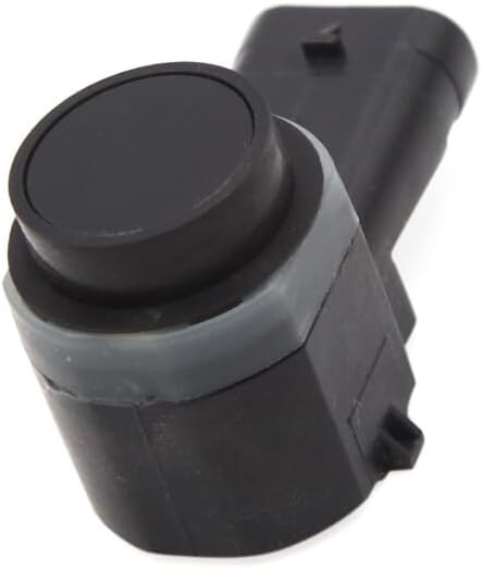 ya 11 9.14 zhengce LR010927 PSLR0A227 Bumper PDC Parking Sensor for 10-13 for Land Rover for R
