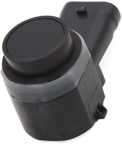 ya 11 9.14 zhengce LR010927 PSLR0A227 Bumper PDC Parking Sensor for 10-13 for Land Rover for R