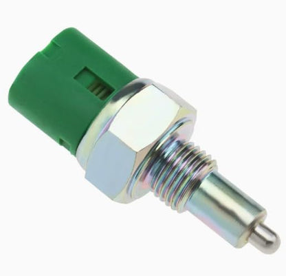 ya 6 8.14 Reverse Backup Light Switch 7700422630 37418 207435 for Renault Clio MK2 1.5