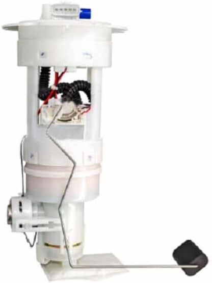 ya 27 10.13 baidi Fuel Pump Module Assembly 17040-VZ00A FIt for NISSAN Caravan Bus Urvan 2.5L