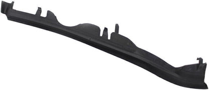 ya 4 8.8 for BMW 5 Series E39 525i 528i M5 Front Light Washer 