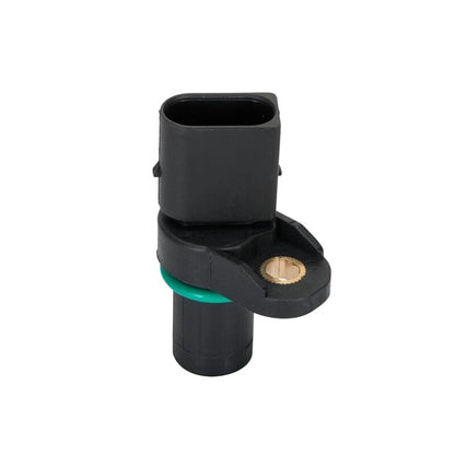 ya 9 10.24 12147503140 Crankshaft Position Sensor for E53 E60 E65 545i 645Ci 745i 760i