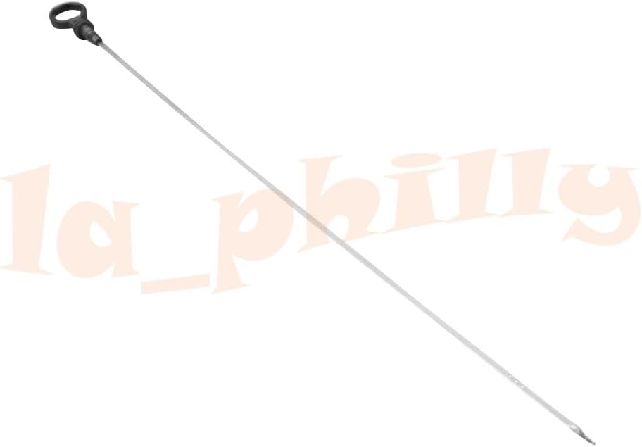 ya 9 10.24 12654312 Fits 2016 2017 2018 2019-2022 Camaro 2.0 Engine Oil Dipstick