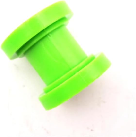 ya 23 10.7 baidi Chain Tensioner Roller for Baja Doodle Bug Blitz Dirt Bug Racer for Mini Bike