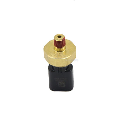 ya 5 8.24 baidi for for for Jeep for Dodge for Chrysler 56044777AA 05149062AA Pressure Switch Sensor