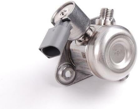 ya 4 8.10 Injection High Pressure Pump for BMW E70 E71 F01 F02 F07 F10 550i 750i X5 X6