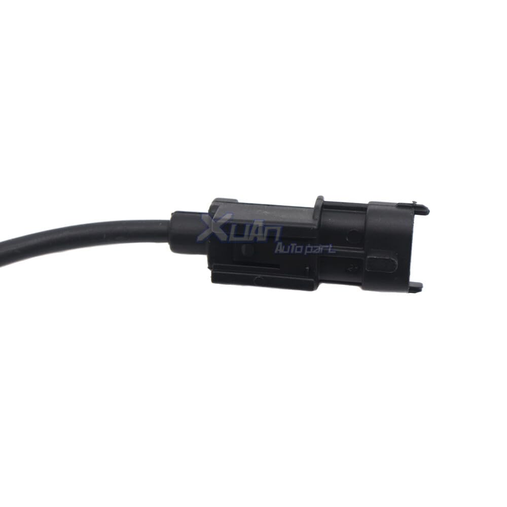 ya 11 9.14 baidi3918004000 for Kia Picanto Moring 08-12 39180-04000 Crankshaft Position Sensor