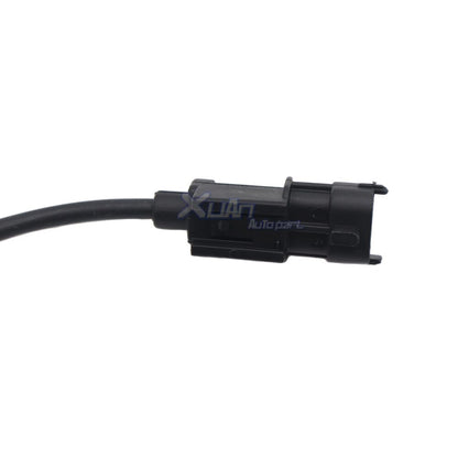 ya 11 9.14 baidi3918004000 for Kia Picanto Moring 08-12 39180-04000 Crankshaft Position Sensor