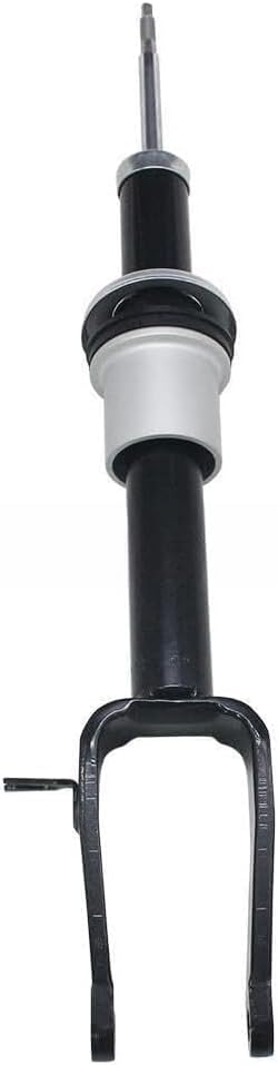 ya 15 10.19 zhengce 1pc Front Left/Right Shock Strut For Mercedes E-Class W211 S211 4Matic 200