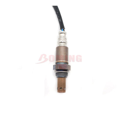 ya 6 8.24 baidi 4 Pack for Land Rover LR3 for Range Rover Sport Upstream and Downstream Oxygen Sensors 