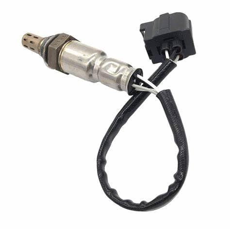 ya 5 8.24 baidi 2344593 Oxygen Sensor for 2004-2020 for Dodge Grand Caravan V6 3.3L 3.6L 3.8L 4.0L 