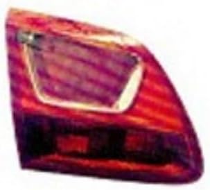 ya 12 10.8 baidi Parts Number# 9013470