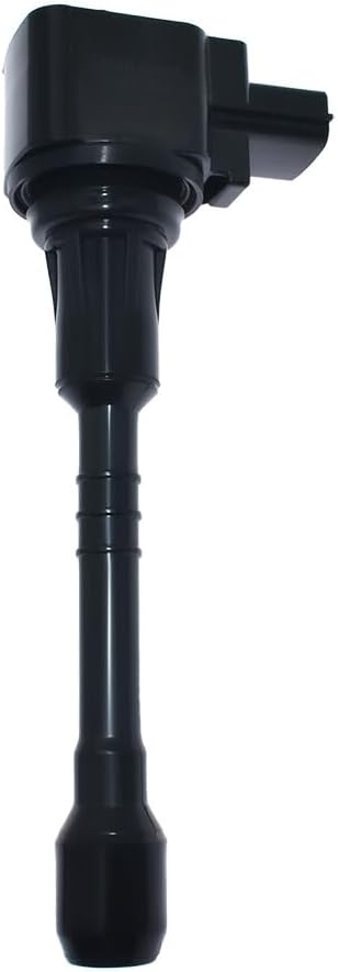 ya 9 10.24 Ignition Coil for Infiniti QX56 QX80 5.6L V8 for Nissan Armada 22448-1LA0A