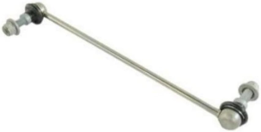 ya 11 9.14 baidiFront Sway Bar Link Set for Chrysler for Pacifica 2017-2021