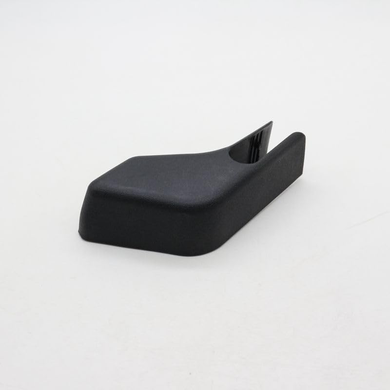 ya 2 8.15 Tailgate windshield wiper arm nut cover 30753640 for Volvo XC90 2003-06