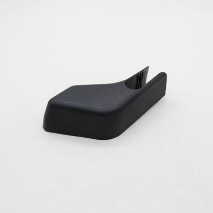 ya 2 8.15 Tailgate windshield wiper arm nut cover 30753640 for Volvo XC90 2003-06