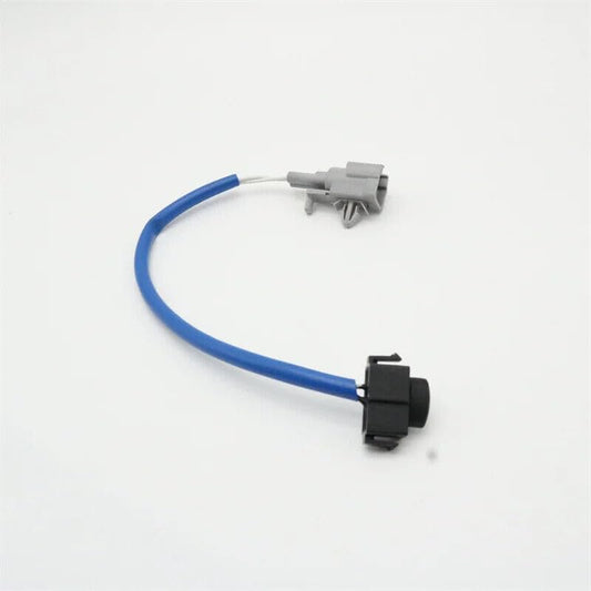 ya 5 8.10 Door Handle keyless Entry Sensor Induction Switch Button for Nissan Tiida Livina