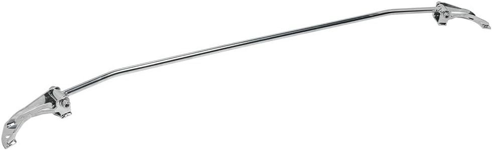 ya 10 9.16 baidi Front Engine Upper Suspension Strut Bar Racing Tower Brace for Audi A3 2014-2023