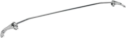 ya 10 9.16 baidi Front Engine Upper Suspension Strut Bar Racing Tower Brace for Audi A3 2014-2023