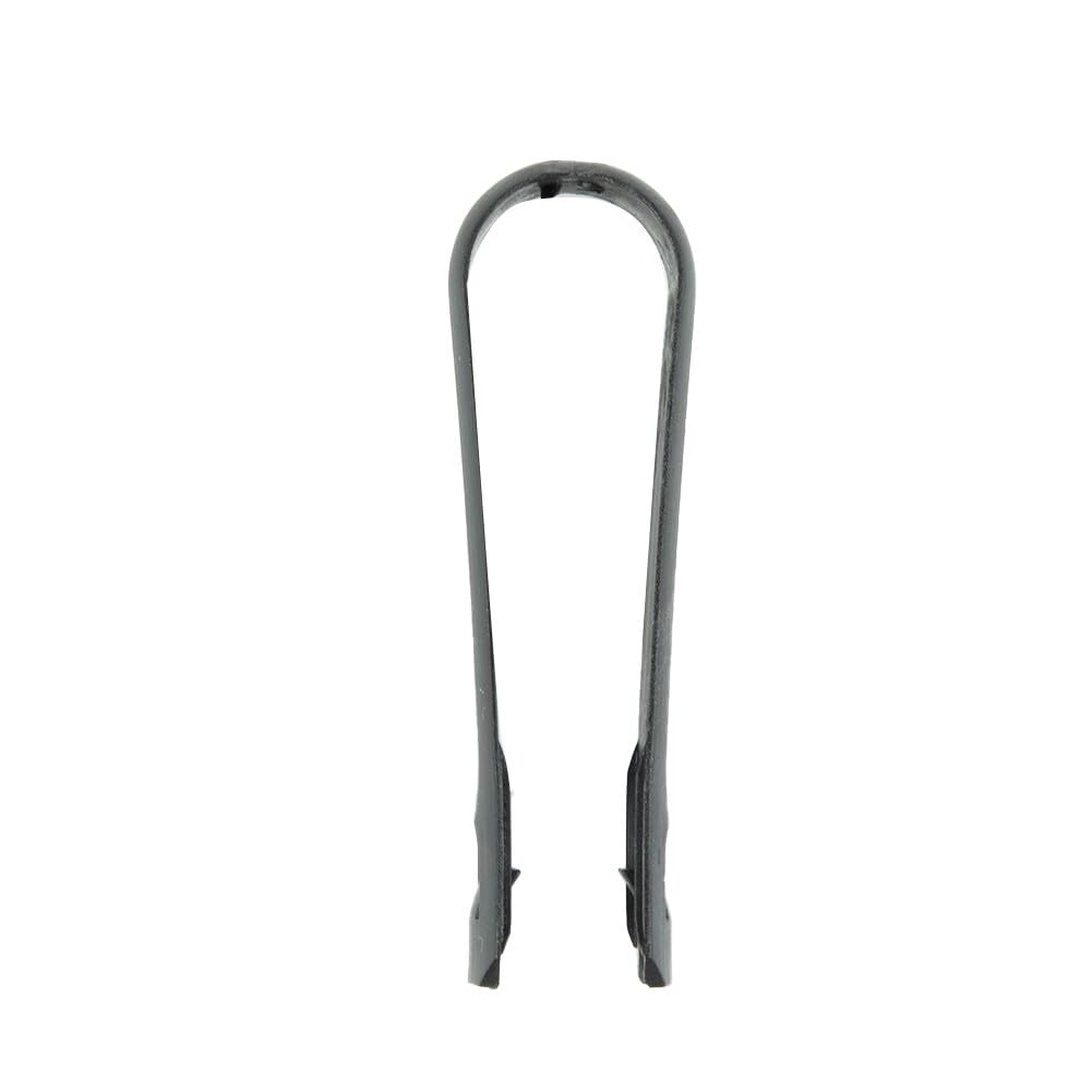 ya 13 9.15 baidi 1X Wheel Bolt Nut Cap Covers Puller Remover Tool Tweezers Replacement Part
