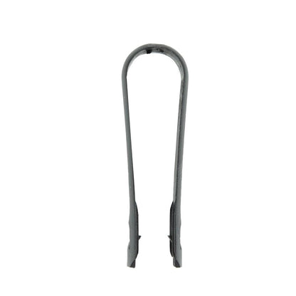 ya 13 9.15 baidi 1X Wheel Bolt Nut Cap Covers Puller Remover Tool Tweezers Replacement Part