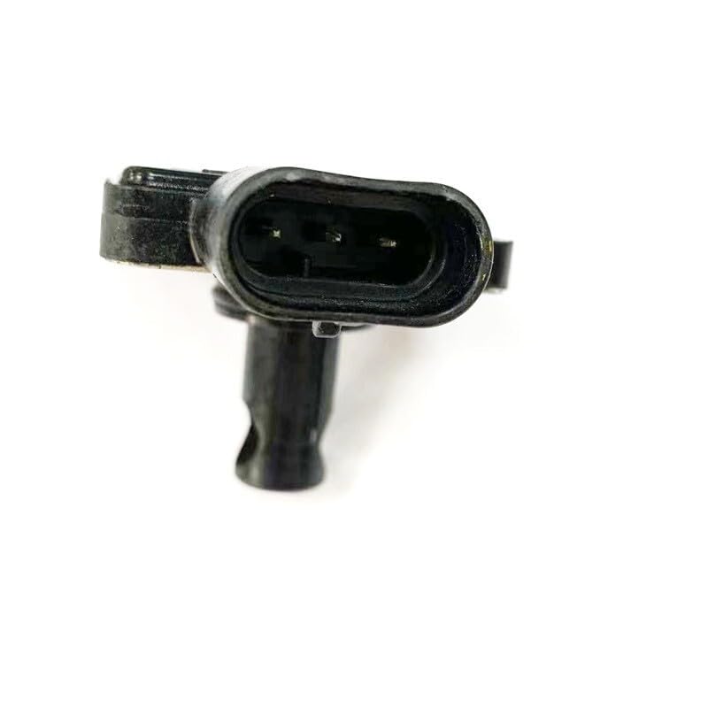 ya 2 8.15 Air Flow Sensor OEM AFH50M-04 2450551 for Chevrolet Buick Oldsmobile Pontiac
