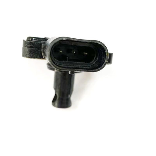 ya 2 8.15 Air Flow Sensor OEM AFH50M-04 2450551 for Chevrolet Buick Oldsmobile Pontiac