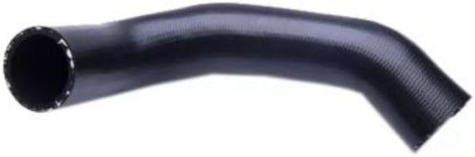 ya 9 10.24 PNH500190 Turbo Intercooler Hose Set for Land Rover lander I 2.0 TD4