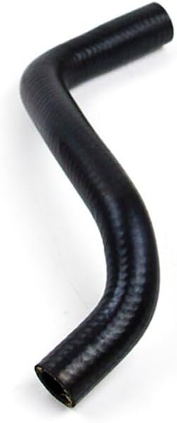 ya 11 9.14 baidiRadiator Coolant Hose 17127617373 for BMW for Mini F45 F46 F48 F49 F54 F55 F56