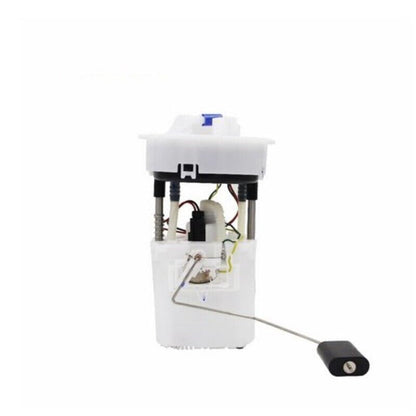 ya 2 8.15 Fuel Feeding Unit Fuel Pump Assembly Suitable for Ford 2008-2017 Carnival 2007-2015 for Mazda 2
