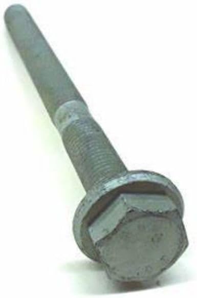 ya 23 10.7 baidi WHT005514 Steering Rack Gear Bolt for Porsche Macan 2015-2024